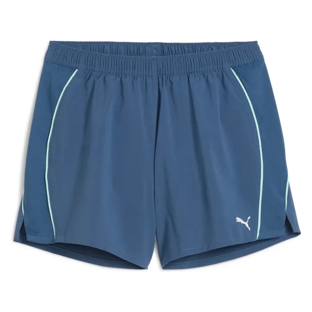 Puma Velocity 5´´ Shorts