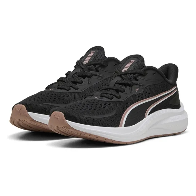 Puma Skyrocket Lite 2 Running Shoes
