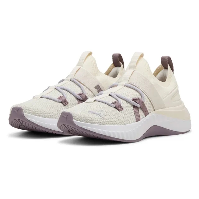 Puma Softride Sera Alt Running Shoes