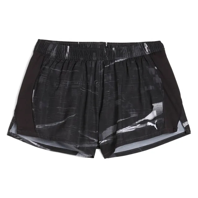 Puma Velocity Aop 3´´ Shorts