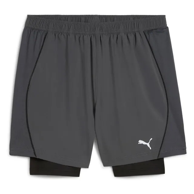 Puma Velocity 2in1 Shorts