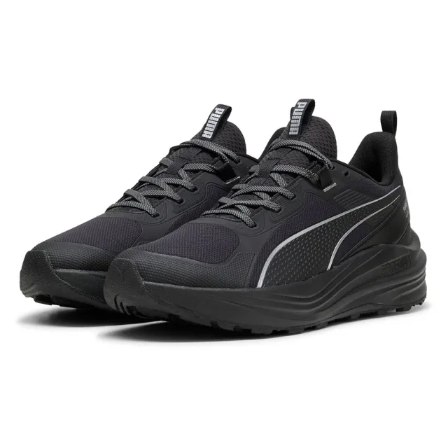 Puma Flare Pro Trail Ptx Running Shoes