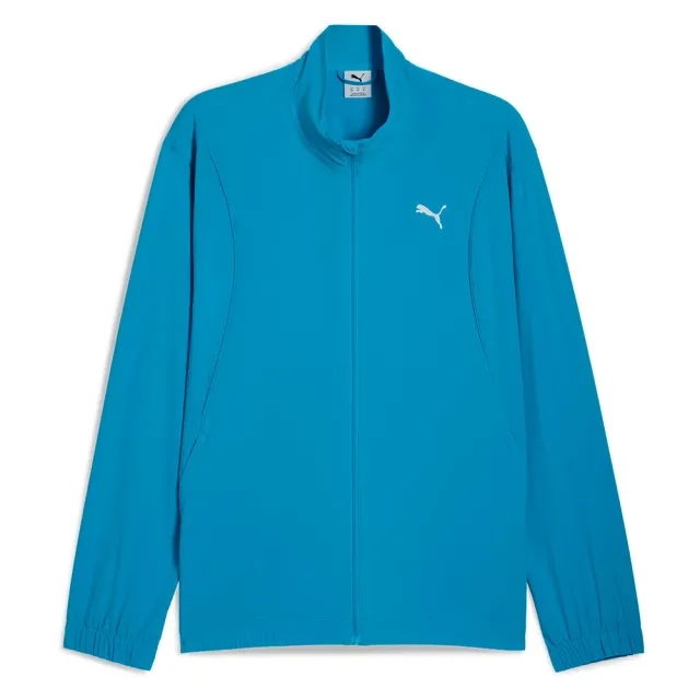 Puma Run Velocity Jacket