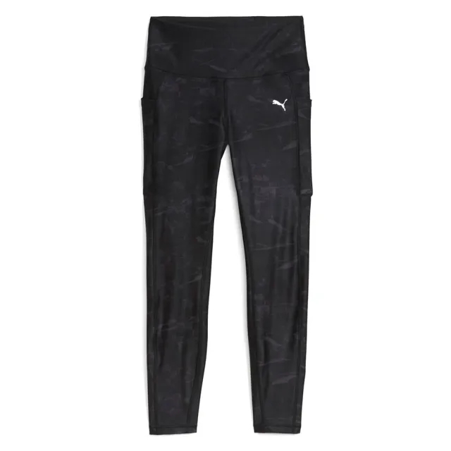 Puma Velocity Aop Leggings
