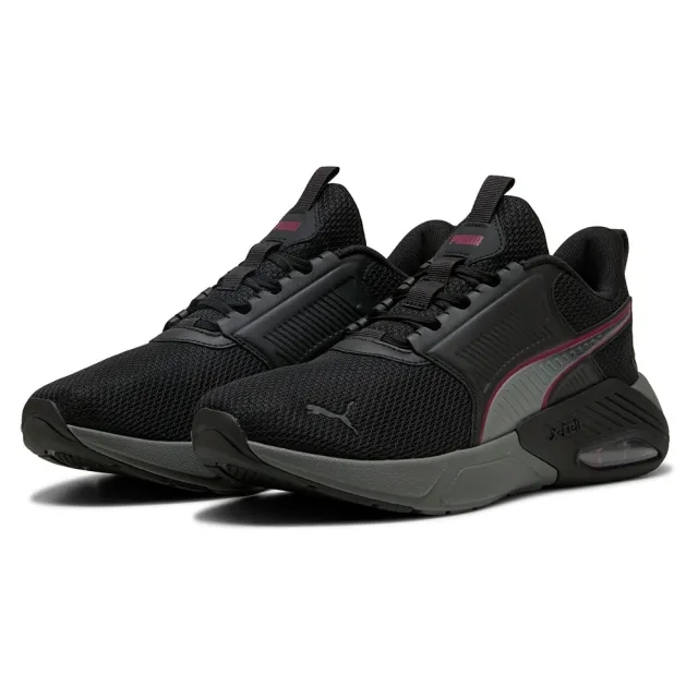 Puma X-cell Nova Fs Running Shoes