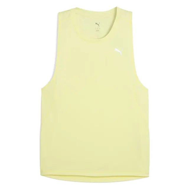 Puma Velocity Sleeveless T-shirt