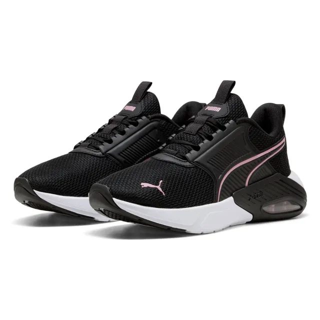 Puma X-cell Nova Fs Running Shoes