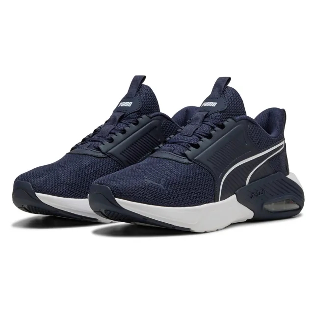Puma X-cell Nova Fs Running Shoes