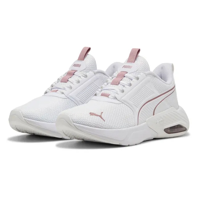 Puma X-cell Nova Fs Running Shoes