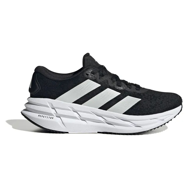 Adidas Adistar 4 Running Shoes
