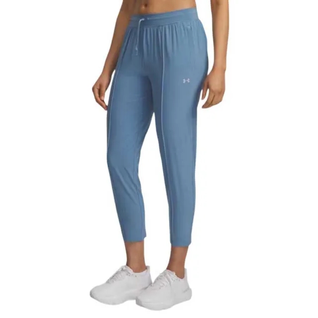 Under Armour Velociti Pro Pants