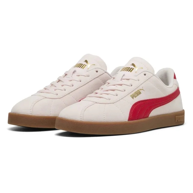 Puma Club Ii Trainers