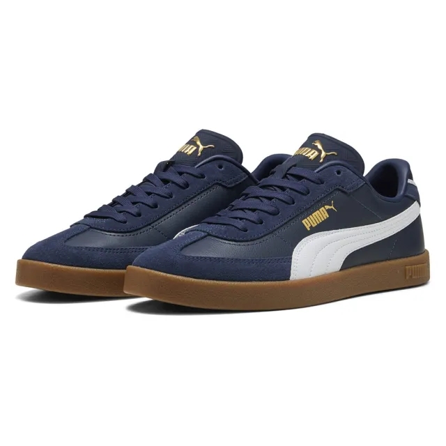 Puma Club Ii Era Trainers