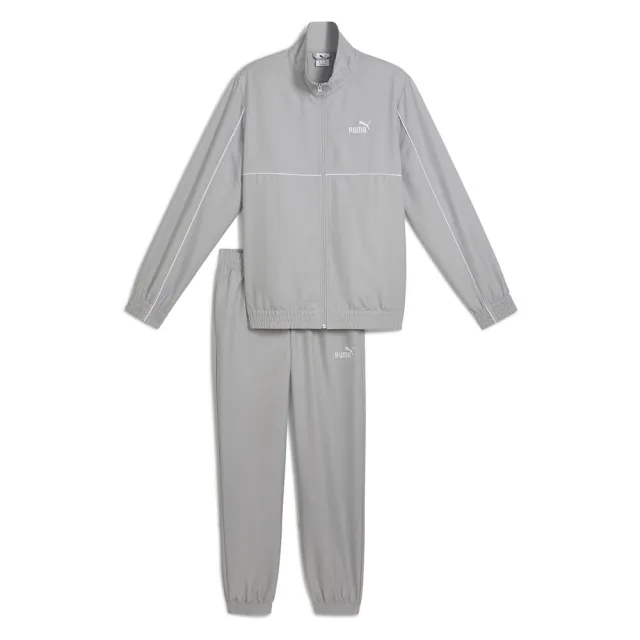 Puma 688174 Tracksuit