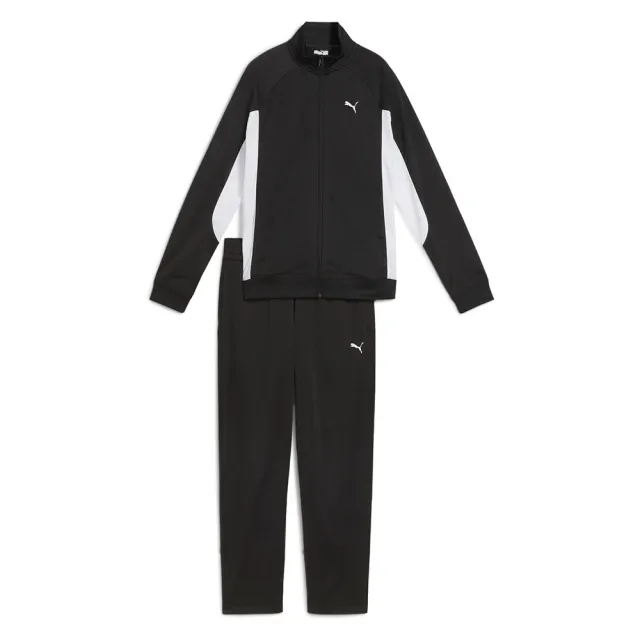 Puma 688159 Tracksuit