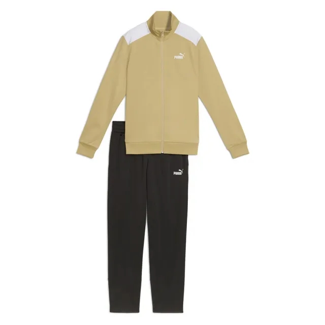 Puma 685075 Tracksuit