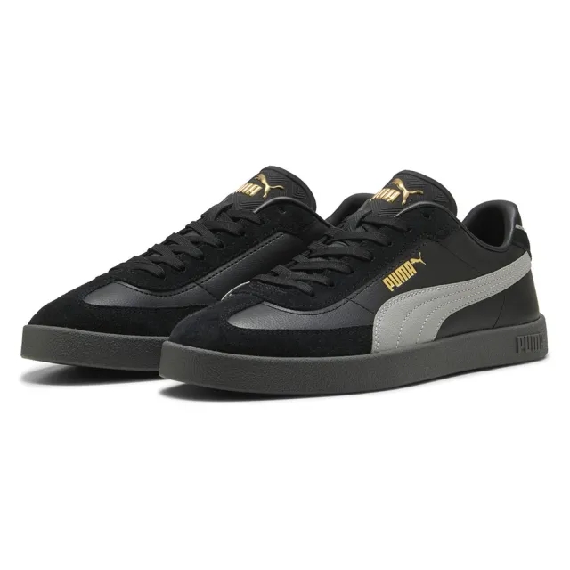Puma Club Ii Era Trainers