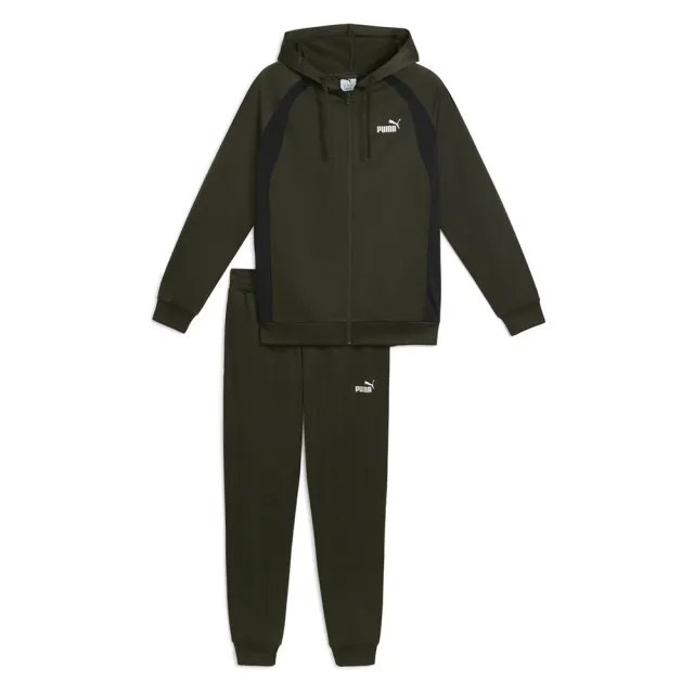 Puma 688171 Tracksuit