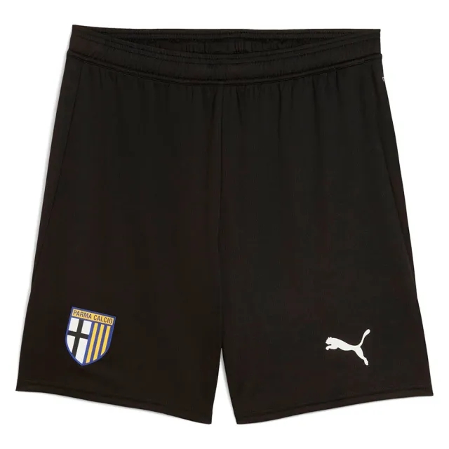 Puma Parma Calcio Shorts