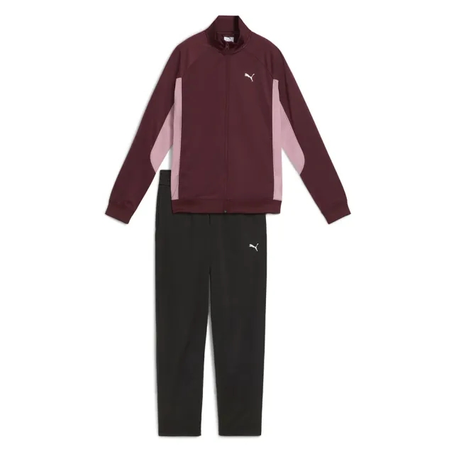 Puma 688159 Tracksuit