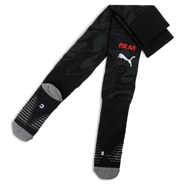 Puma Ac Milan Replica Socks