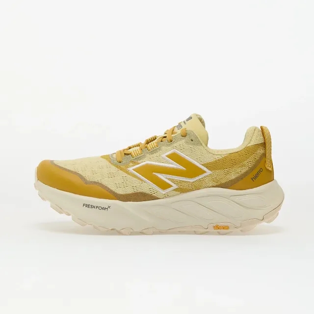 New Balance Fresh Foam X Hierro v9 Men's Trail Running Shoes - AW25