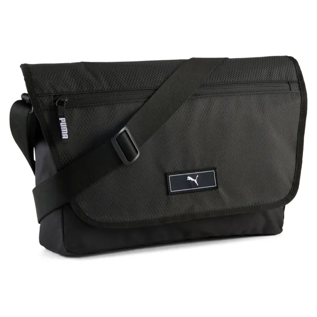 Puma Deck Laptop Briefcase