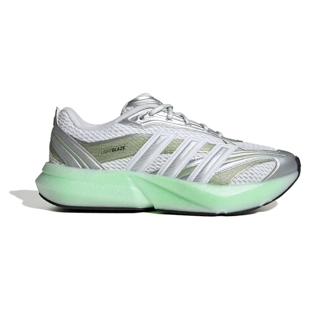 Adidas Lightblaze Glow Trainers