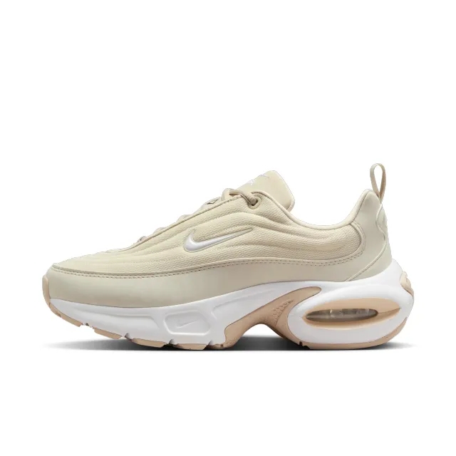 Nike Air Max Portal SE Women's Shoes - Brown