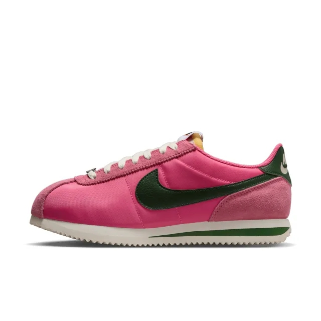 Nike Cortez Women's Shoes - Pink