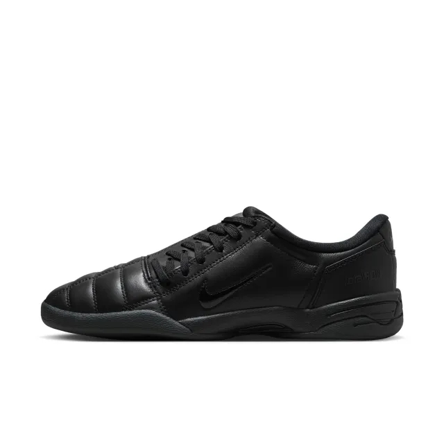 Nike Total 90 Women's Shoes - Black