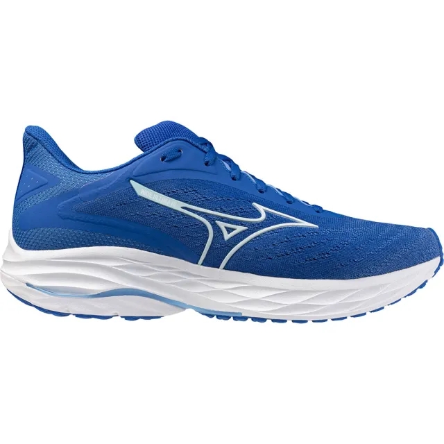 Mizuno Wave Ultima 16 Running Shoes