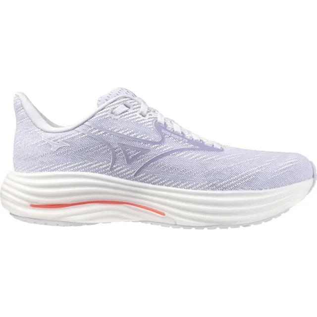 Mizuno Wave Rider 29 Running Shoes
