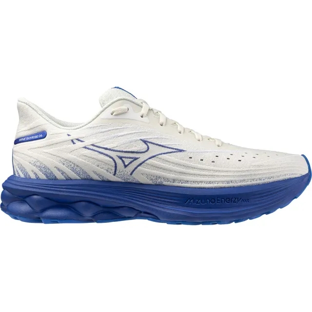 Mizuno Wave Skyrise 6 Running Shoes