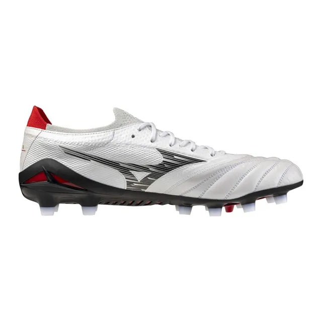 Mizuno Morelia Neo Iv Beta Elite Fg Football Boots