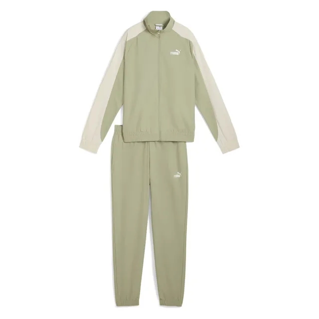 Puma 688163 Tracksuit