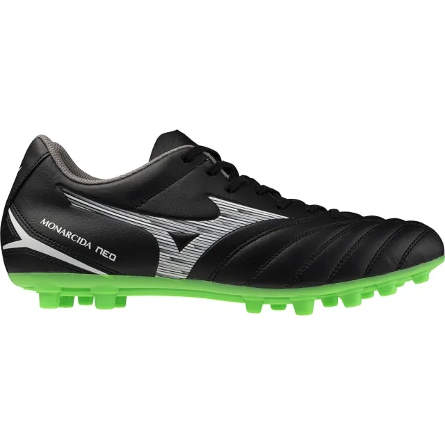 Mizuno Monarcida Neo Iii Select Ag Football Boots