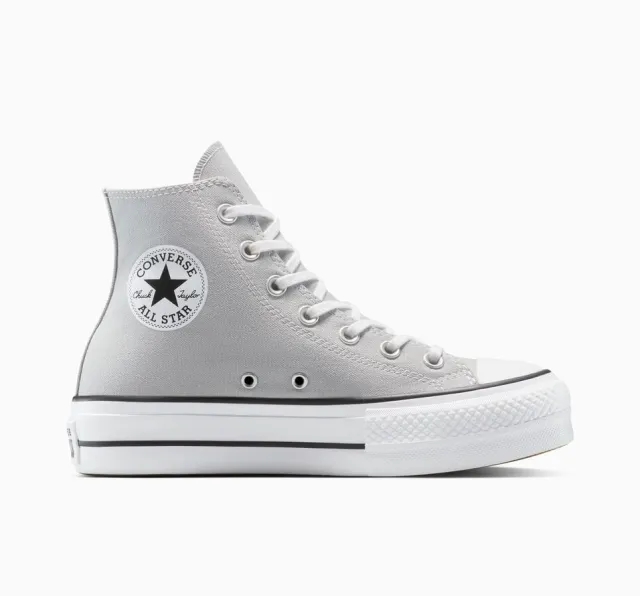 Converse Chuck Taylor All Star Lift Platform - 