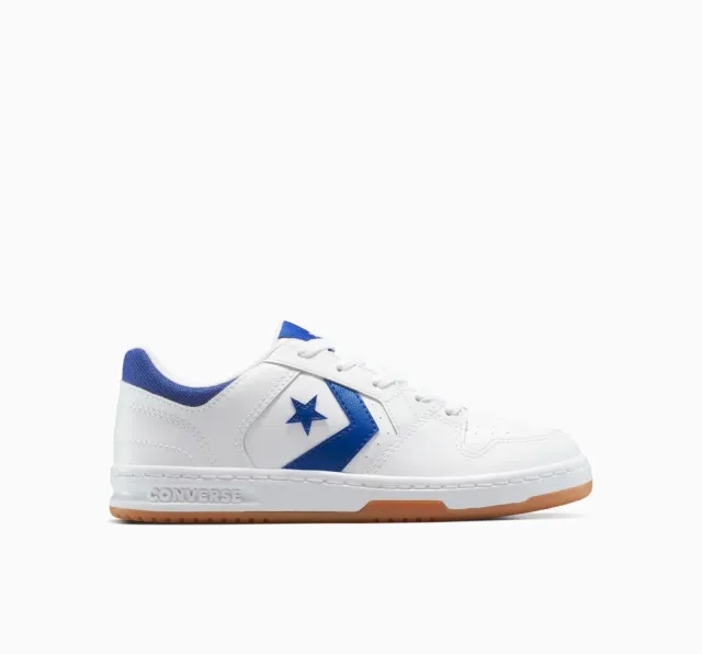 Converse CL98 - White
