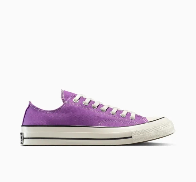 Converse Chuck 70 - 