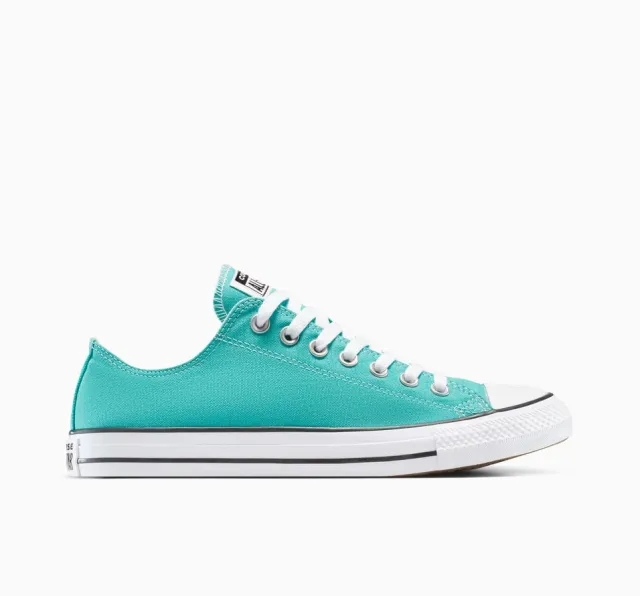 Converse Chuck Taylor All Star - 