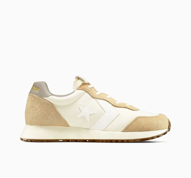 Converse Converse Omega Trainer - 