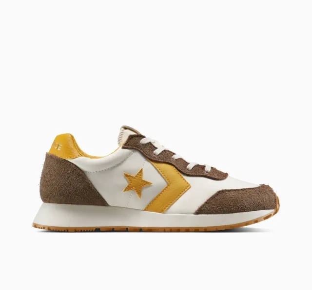 Converse Converse Omega Trainer - 
