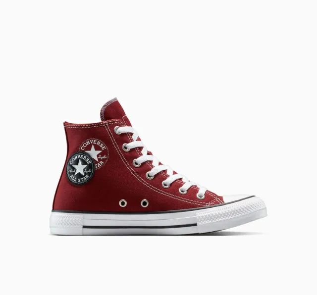 Converse Chuck Taylor All Star Double Play - 