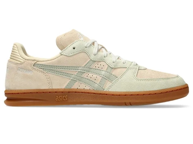 Asics Skyhand Og