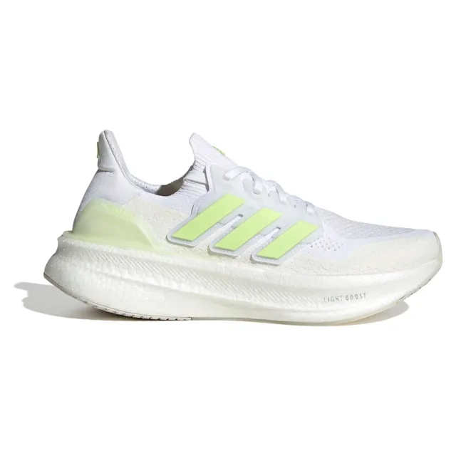 Adidas Ultraboost 5 Running Shoes