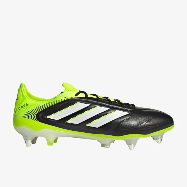 adidas Copa Pure 3 Elite Soft Ground Boots