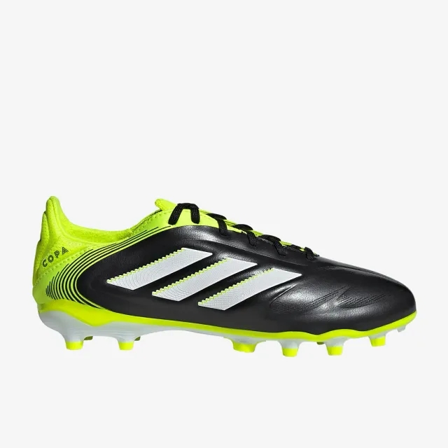 adidas Copa Pure 3 Elite Firm/Multi-Ground Boots Kids