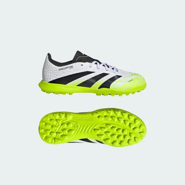 adidas Predator League Turf Boots Kids