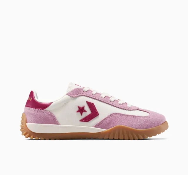 Converse Run Star Trainer - 